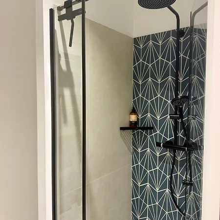 Luxusni S Vlastni Hvezdnou Oblohou - Sumava, Apartment *