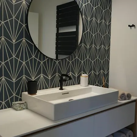 Luxusní S Vlastní Hvězdnou Oblohou - šumava, Apartmán *
