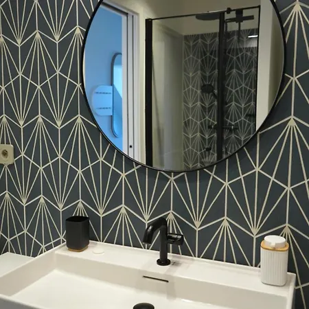 Luxusni S Vlastni Hvezdnou Oblohou - Sumava, Apartment Srni